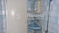 Продава 2-СТАЕН, град София, Банишора • 129900 € / 254062.32 лв. • 17953312 8 — Holmes.bg Продава 2-СТАЕН, град София, Банишора • 129900 € / 254062.32 лв. • 17953312 8