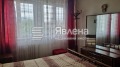 Продава 2-СТАЕН, град София, Банишора • 129900 € / 254062.32 лв. • 17953312 3 — Holmes.bg Продава 2-СТАЕН, град София, Банишора • 129900 € / 254062.32 лв. • 17953312 3