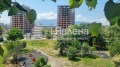 Продава 2-СТАЕН, град София, Банишора • 129900 € / 254062.32 лв. • 17953312 10 — Holmes.bg Продава 2-СТАЕН, град София, Банишора • 129900 € / 254062.32 лв. • 17953312 10