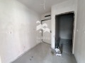 Продава 2-СТАЕН, град Пловдив, Остромила • 111000 € / 217097.13 лв. • 99257808 8 — Holmes.bg Продава 2-СТАЕН, град Пловдив, Остромила • 111000 € / 217097.13 лв. • 99257808 8