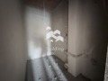 Продава 2-СТАЕН, град Пловдив, Остромила • 111000 € / 217097.13 лв. • 99257808 5 — Holmes.bg Продава 2-СТАЕН, град Пловдив, Остромила • 111000 € / 217097.13 лв. • 99257808 5