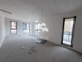 Продава 2-СТАЕН, град Пловдив, Остромила • 111000 € / 217097.13 лв. • 99257808 1 — Holmes.bg Продава 2-СТАЕН, град Пловдив, Остромила • 111000 € / 217097.13 лв. • 99257808 1