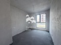 Продава 2-СТАЕН, град Пловдив, Остромила • 111000 € / 217097.13 лв. • 99257808 7 — Holmes.bg Продава 2-СТАЕН, град Пловдив, Остромила • 111000 € / 217097.13 лв. • 99257808 7
