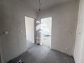 Продава 2-СТАЕН, град Пловдив, Остромила • 111000 € / 217097.13 лв. • 99257808 4 — Holmes.bg Продава 2-СТАЕН, град Пловдив, Остромила • 111000 € / 217097.13 лв. • 99257808 4