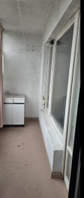 Продава 2-СТАЕН, град София, Дървеница • 119000 € / 232743.77 лв. • 14987008 3 — Holmes.bg Продава 2-СТАЕН, град София, Дървеница • 119000 € / 232743.77 лв. • 14987008 3