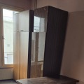 Продава 2-СТАЕН, град София, Дървеница • 119000 € / 232743.77 лв. • 14987008 4 — Holmes.bg Продава 2-СТАЕН, град София, Дървеница • 119000 € / 232743.77 лв. • 14987008 4