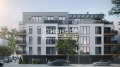 Продава 2-стаен град Пловдив , Коматево , 67 кв.м | 99484768 — Imoti.com Продава 2-стаен град Пловдив , Коматево , 67 кв.м | 99484768