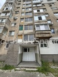 Продава 2-СТАЕН, град Пазарджик, Запад • 62500 € • 20287371 14 — Holmes.bg Продава 2-СТАЕН, град Пазарджик, Запад • 62500 € • 20287371 14