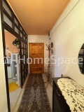 Продава 2-СТАЕН, град Пазарджик, Запад • 62500 € • 20287371 6 — Holmes.bg Продава 2-СТАЕН, град Пазарджик, Запад • 62500 € • 20287371 6