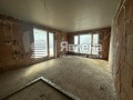Продава 2-СТАЕН, град Варна, м-т Акчелар • 163000 € • 83477442 1 — Holmes.bg Продава 2-СТАЕН, град Варна, м-т Акчелар • 163000 € • 83477442 1
