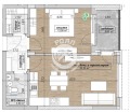 Продава 2-стаен град Пловдив , Беломорски , 66 кв.м | 78062419 — Imoti.com Продава 2-стаен град Пловдив , Беломорски , 66 кв.м | 78062419