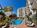 Продава 2-стаен област Бургас , гр. Свети Влас , 57 кв.м | 34967326 — Imoti.com Продава 2-стаен област Бургас , гр. Свети Влас , 57 кв.м | 34967326
