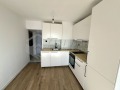 Продава 3-СТАЕН, град София, Разсадника • 174000 € / 340314.42 лв. • 52694789 3 — Holmes.bg Продава 3-СТАЕН, град София, Разсадника • 174000 € / 340314.42 лв. • 52694789 3