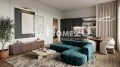Продава 3-СТАЕН, град Варна, Лятно кино Тракия • 144990 € / 283575.79 лв. • 89326359 1 — Holmes.bg Продава 3-СТАЕН, град Варна, Лятно кино Тракия • 144990 € / 283575.79 лв. • 89326359 1