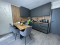 Продава 3-СТАЕН, град Пловдив, Кючук Париж • 143000 € / 279683.69 лв. • 48398436 5 — Holmes.bg Продава 3-СТАЕН, град Пловдив, Кючук Париж • 143000 € / 279683.69 лв. • 48398436 5