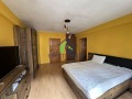 Продава 3-СТАЕН, град Пловдив, Кючук Париж • 143000 € / 279683.69 лв. • 48398436 8 — Holmes.bg Продава 3-СТАЕН, град Пловдив, Кючук Париж • 143000 € / 279683.69 лв. • 48398436 8
