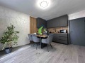 Продава 3-СТАЕН, град Пловдив, Кючук Париж • 143000 € / 279683.69 лв. • 48398436 3 — Holmes.bg Продава 3-СТАЕН, град Пловдив, Кючук Париж • 143000 € / 279683.69 лв. • 48398436 3