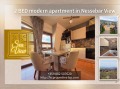 Продава 3-стаен област Бургас , к.к. Слънчев бряг , 76 кв.м | 29096017 — Imoti.com Продава 3-стаен област Бургас , к.к. Слънчев бряг , 76 кв.м | 29096017