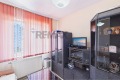 Продава 3-СТАЕН, град Варна, Владислав Варненчик 2 • 139900 € / 273620.62 лв. • 18478003 11 — Holmes.bg Продава 3-СТАЕН, град Варна, Владислав Варненчик 2 • 139900 € / 273620.62 лв. • 18478003 11