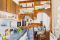 Продава 3-СТАЕН, град Варна, Владислав Варненчик 2 • 139900 € / 273620.62 лв. • 18478003 5 — Holmes.bg Продава 3-СТАЕН, град Варна, Владислав Варненчик 2 • 139900 € / 273620.62 лв. • 18478003 5