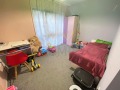 Продава 3-СТАЕН, град Варна, Възраждане 3 • 194990 € • 22880683 7 — Holmes.bg Продава 3-СТАЕН, град Варна, Възраждане 3 • 194990 € • 22880683 7