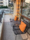 Продава 3-СТАЕН, град Варна, Възраждане 3 • 194990 € • 22880683 10 — Holmes.bg Продава 3-СТАЕН, град Варна, Възраждане 3 • 194990 € • 22880683 10