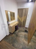 Продава 3-СТАЕН, град Варна, Възраждане 3 • 194990 € • 22880683 8 — Holmes.bg Продава 3-СТАЕН, град Варна, Възраждане 3 • 194990 € • 22880683 8