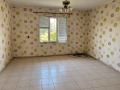 Продава ЕТАЖ ОТ КЪЩА, град Пазарджик, Ябълките • 96000 € • 67459464 2 — Holmes.bg Продава ЕТАЖ ОТ КЪЩА, град Пазарджик, Ябълките • 96000 € • 67459464 2