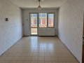 Продава ЕТАЖ ОТ КЪЩА, град Пазарджик, Ябълките • 96000 € • 67459464 3 — Holmes.bg Продава ЕТАЖ ОТ КЪЩА, град Пазарджик, Ябълките • 96000 € • 67459464 3