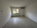 Продава ЕТАЖ ОТ КЪЩА, град Пазарджик, Ябълките • 96000 € • 67459464 4 — Holmes.bg Продава ЕТАЖ ОТ КЪЩА, град Пазарджик, Ябълките • 96000 € • 67459464 4