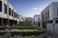 Продава КЪЩА, град София, с. Чепинци • 390000 € • 77438039 6 — Holmes.bg Продава КЪЩА, град София, с. Чепинци • 390000 € • 77438039 6