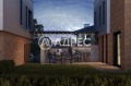 Продава КЪЩА, град София, с. Чепинци • 390000 € • 77438039 9 — Holmes.bg Продава КЪЩА, град София, с. Чепинци • 390000 € • 77438039 9