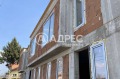 Продава КЪЩА, град София, с. Чепинци • 390000 € • 77438039 2 — Holmes.bg Продава КЪЩА, град София, с. Чепинци • 390000 € • 77438039 2