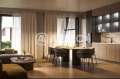 Продава КЪЩА, град София, с. Чепинци • 390000 € • 77438039 8 — Holmes.bg Продава КЪЩА, град София, с. Чепинци • 390000 € • 77438039 8