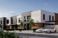 Продава КЪЩА, град София, с. Чепинци • 390000 € • 77438039 5 — Holmes.bg Продава КЪЩА, град София, с. Чепинци • 390000 € • 77438039 5