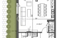Продава КЪЩА, град София, с. Чепинци • 390000 € • 77438039 1 — Holmes.bg Продава КЪЩА, град София, с. Чепинци • 390000 € • 77438039 1