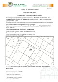 Продава Парцел град София , с. Чепинци , 1172 кв.м | 97598478 — Imoti.com Продава Парцел град София , с. Чепинци , 1172 кв.м | 97598478