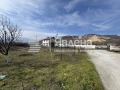 Продава Парцел област Пловдив , с. Куртово Конаре , 9799 кв.м | 66774781 — Imoti.com Продава Парцел област Пловдив , с. Куртово Конаре , 9799 кв.м | 66774781