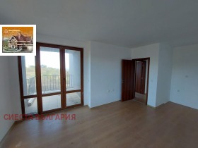 Продажба на двустайни апартаменти в област Варна — страница 2 - изображение 2 