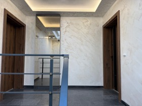 Обява Продава 2-СТАЕН,град Перник, Център>