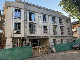2-СТАЕН, 83 m2 - Holmes.bg 2-СТАЕН, 83 m2