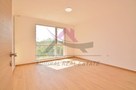 2-СТАЕН, 58 m2 - Holmes.bg 2-СТАЕН, 58 m2