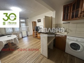2-СТАЕН, 60 m2 - Holmes.bg 2-СТАЕН, 60 m2