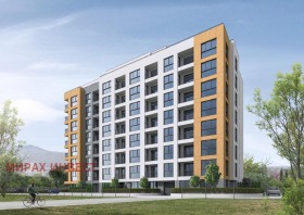 2-СТАЕН, 75 m2 - Holmes.bg 2-СТАЕН, 75 m2