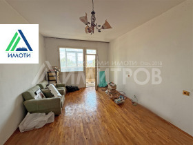 2-СТАЕН, 65 m2 - Holmes.bg 2-СТАЕН, 65 m2