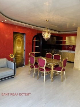 3-СТАЕН, 165 m2 - Holmes.bg 3-СТАЕН, 165 m2