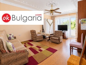 Обява Продава 3-СТАЕН,град Добрич, Балик