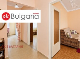 Обява Продава 3-СТАЕН,град Добрич, Балик>