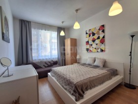 ОФИС, 70 m2 - Holmes.bg ОФИС, 70 m2
