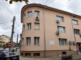 ЕТАЖ ОТ КЪЩА, 100 m2 - Holmes.bg ЕТАЖ ОТ КЪЩА, 100 m2